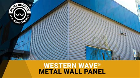 wave metal sheet|western wave metal wall panels.